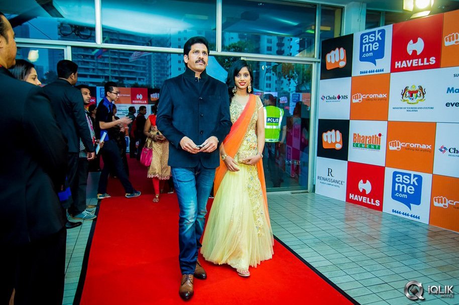 SIIMA-Awards-2014